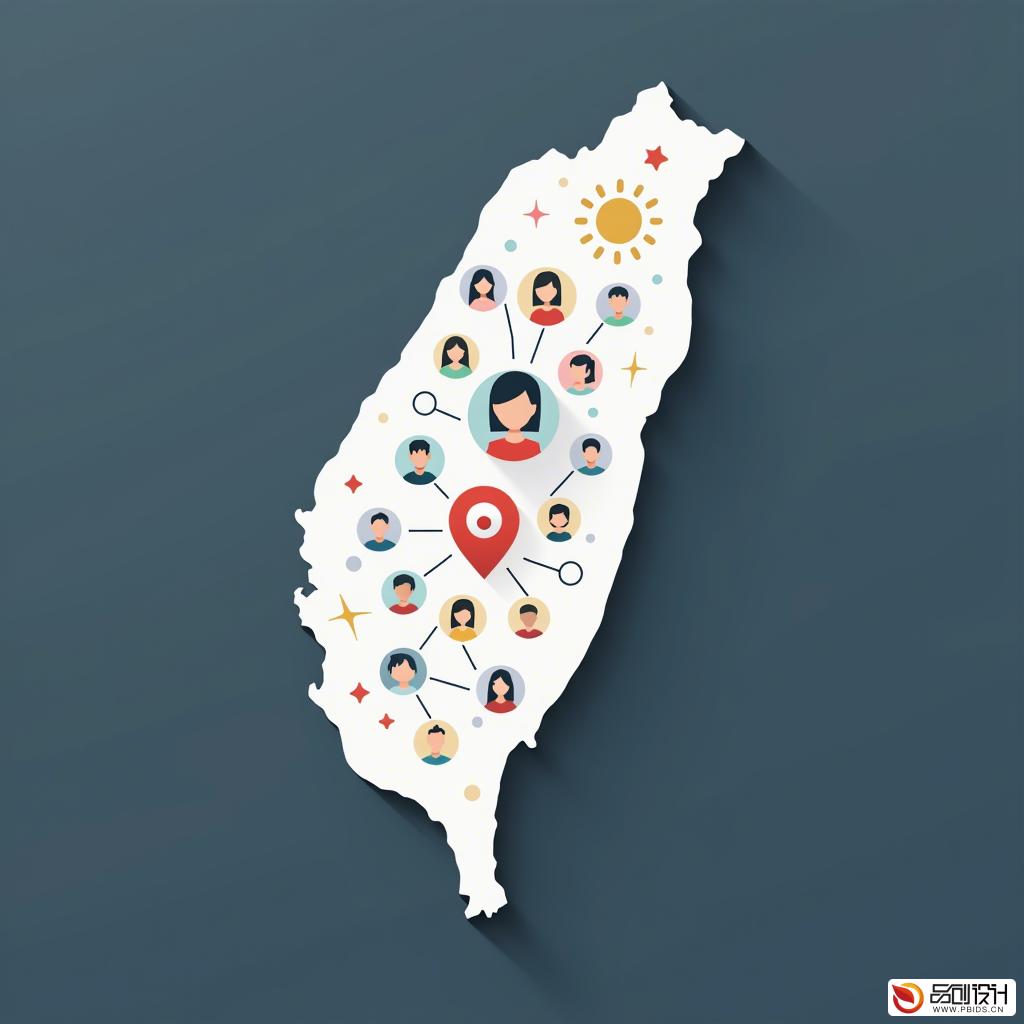 台湾省UX设计创新服务中心：引领设计新风尚，激发创新活力
