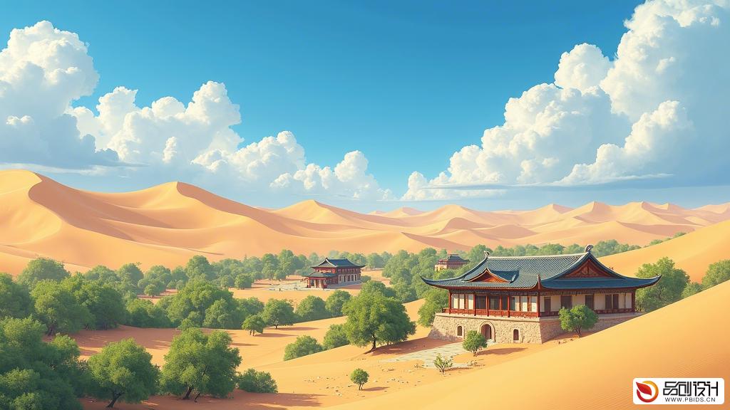 和田地区多端UI适配设计：打造卓越用户体验的先锋
