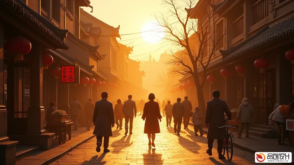 梧州网页信息架构：寻找卓越的合作伙伴
