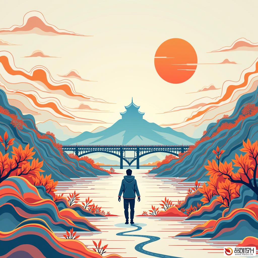 兰州加载动画设计:寻找理想合作伙伴的全面指南