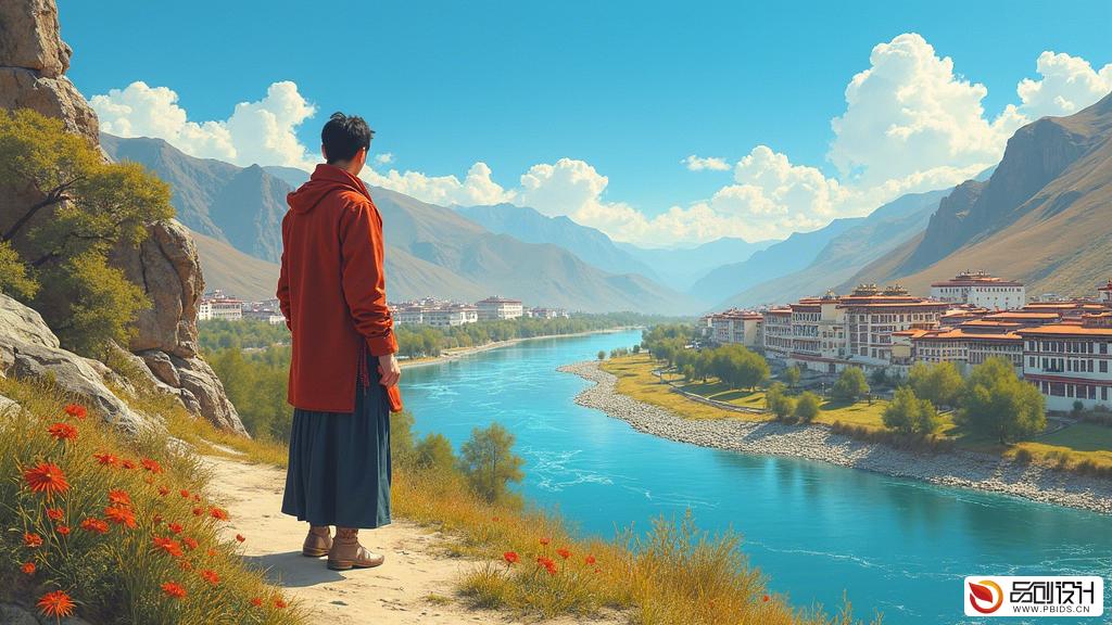 山南市交互设计有限公司：创新设计，引领未来
