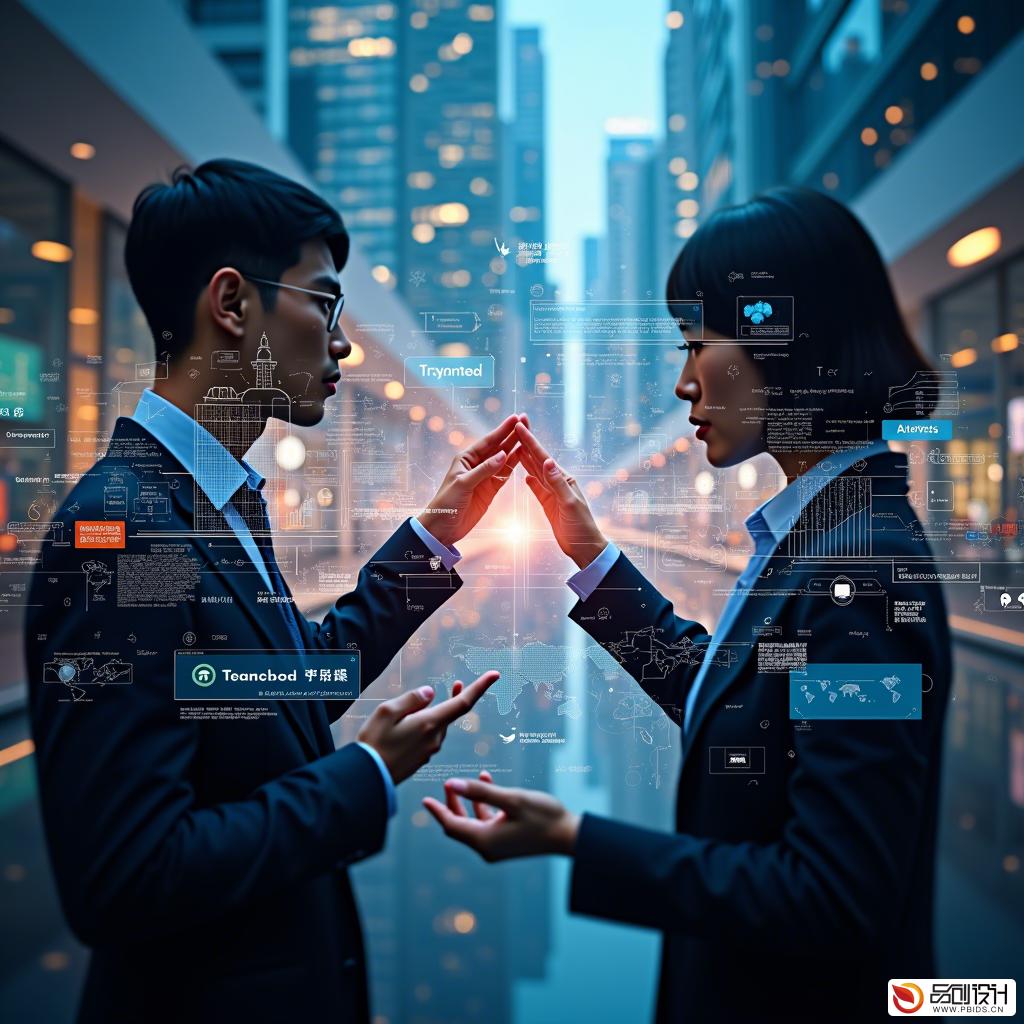 汕头应用体验升级：携手合作伙伴共创未来新篇章
