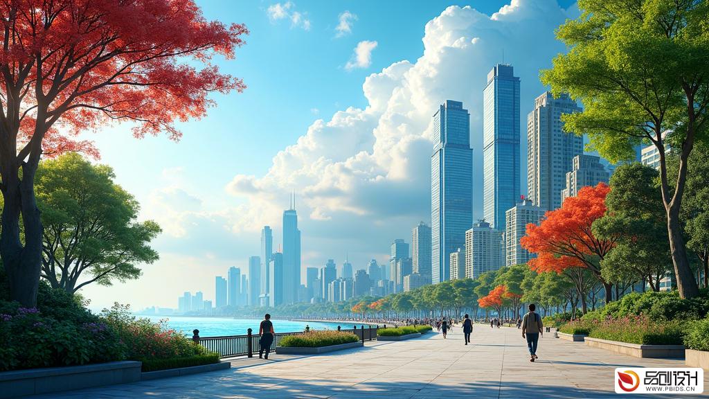 湛江市交互设计创新服务中心：引领未来设计新风尚
