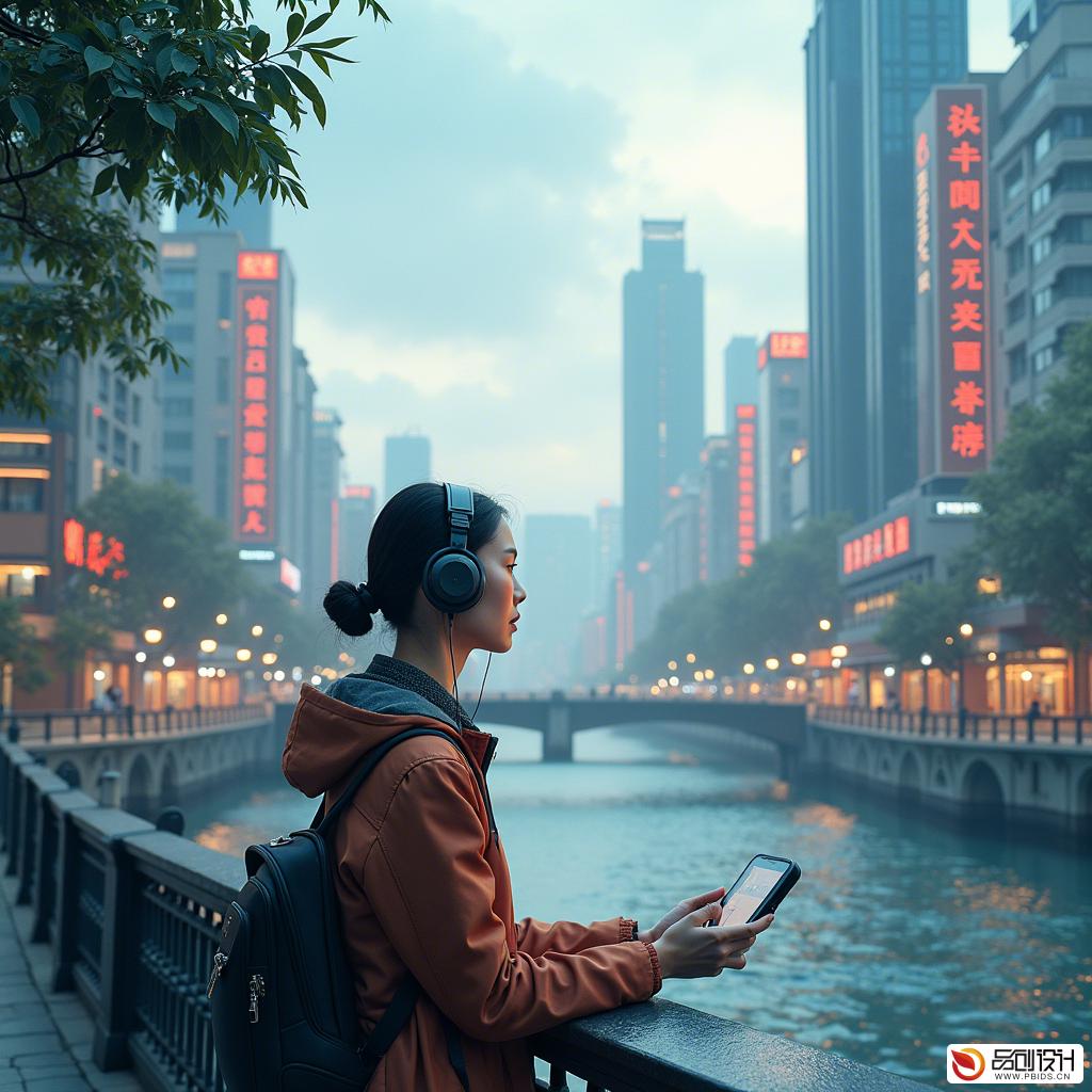 贵港市交互原型设计团队的崛起与创新之路