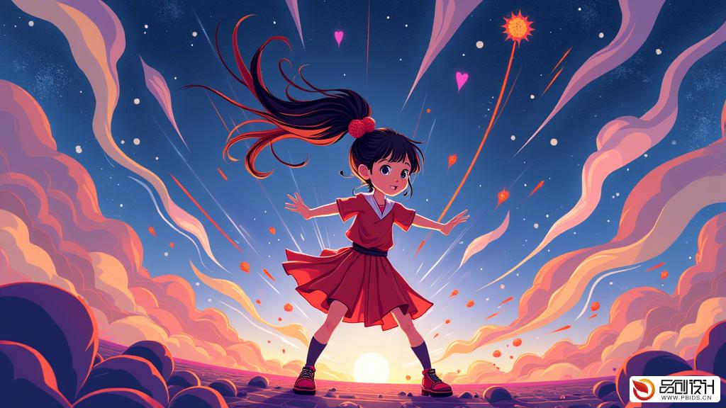 温州市MG动画设计有限公司：创意动画的领航者
