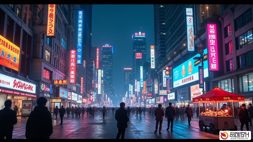 深圳市活动创意包装：寻找最佳合作伙伴的指南
