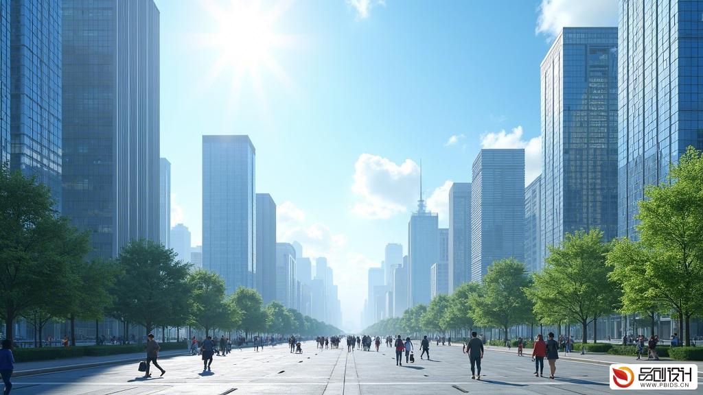 衡水市智能设备界面工作室：创新设计，引领未来科技交互
