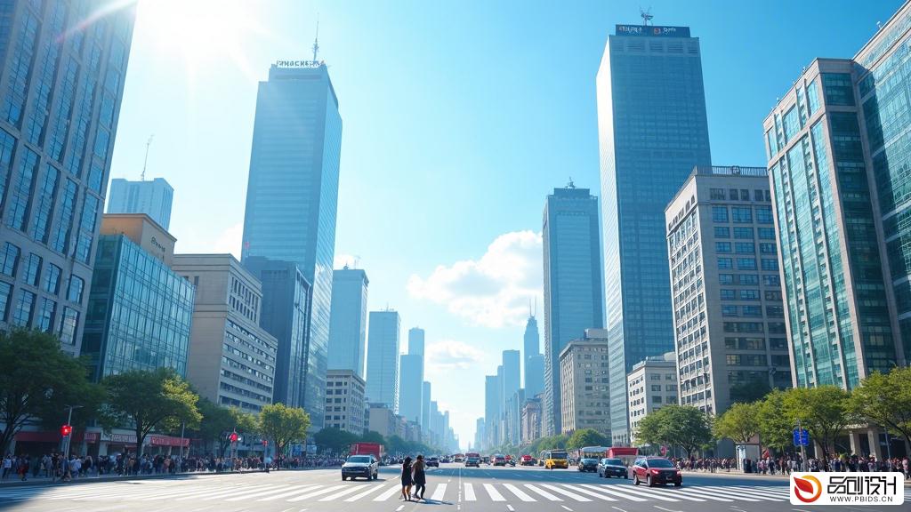 江苏省多端UI适配创新服务中心：引领数字界面设计新纪元

