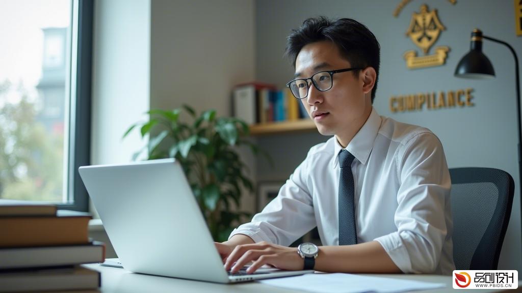 合规咨询企业的定制设计团队：打造专属解决方案的精英力量
