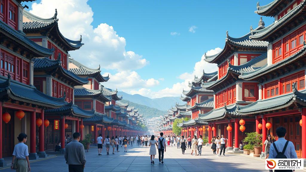 运城市界面微交互设计企业的创新与发展
