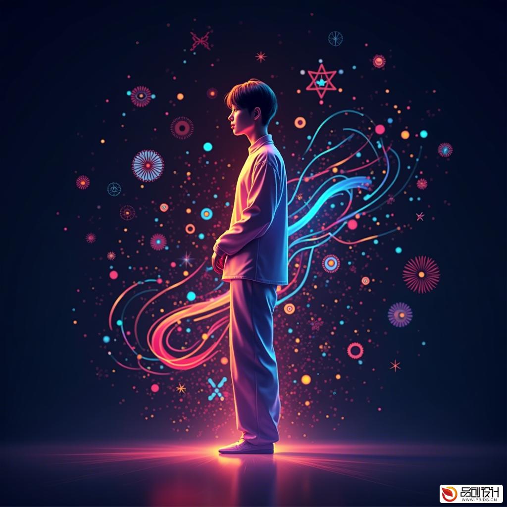 武威UX全案设计单位的创新之路:塑造品牌,引领未来
