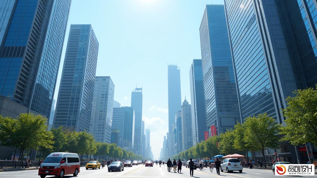 徐州市网页信息架构设计公司的专业服务与创新实践
