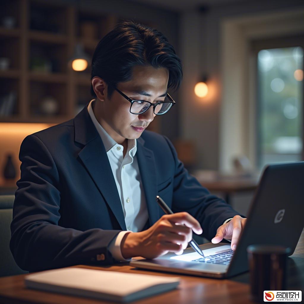 投资信托智能设备界面有限公司：引领未来智能投资新风尚
