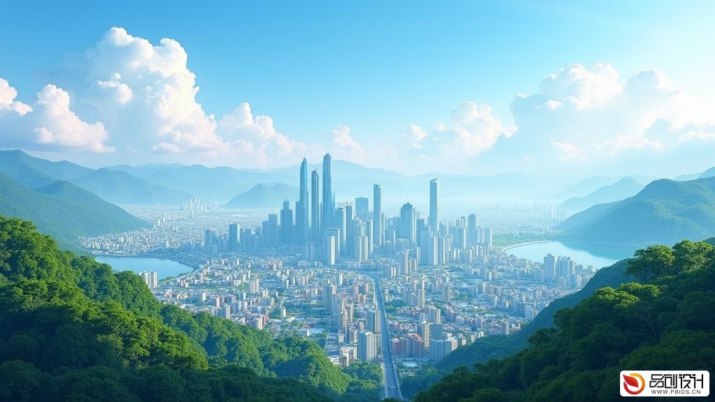 河池市人机交互团队：创新引领未来智能交互新篇章
