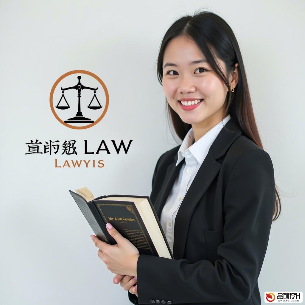 打造专业形象:法律咨询应用品牌化设计单位的全方位解析