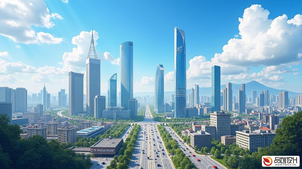 通辽市操作流程优化指南：提升效率与服务质量的关键步骤
