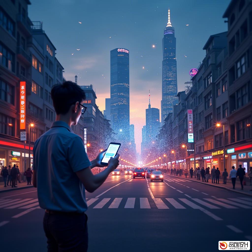 北京市手机网页设计顶尖合作伙伴指南
