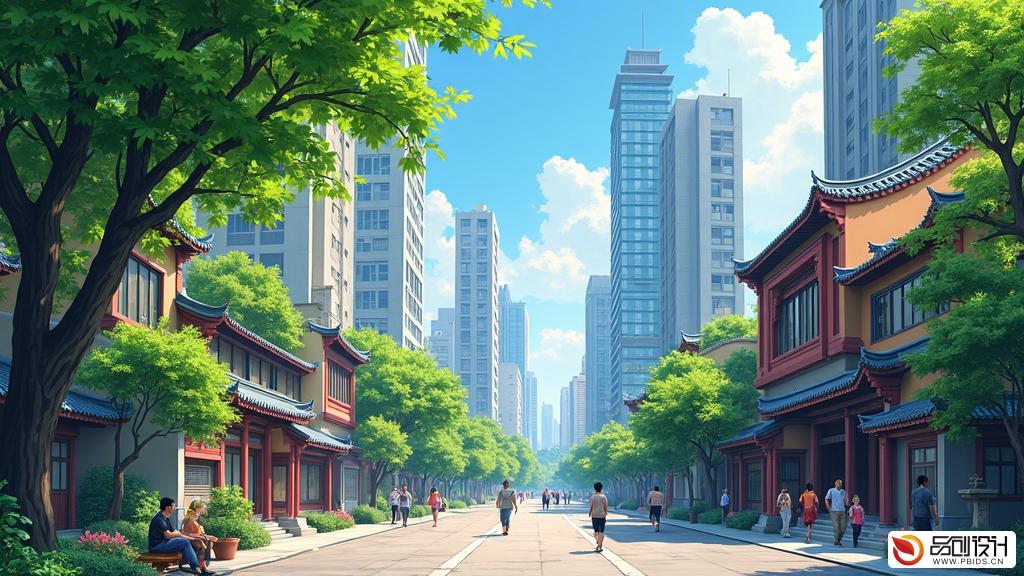 漳州市品牌创新设计案例深度剖析
