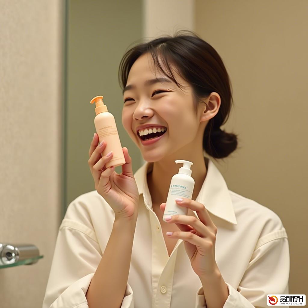 日用品用户旅程设计单位:打造极致体验的关键路径