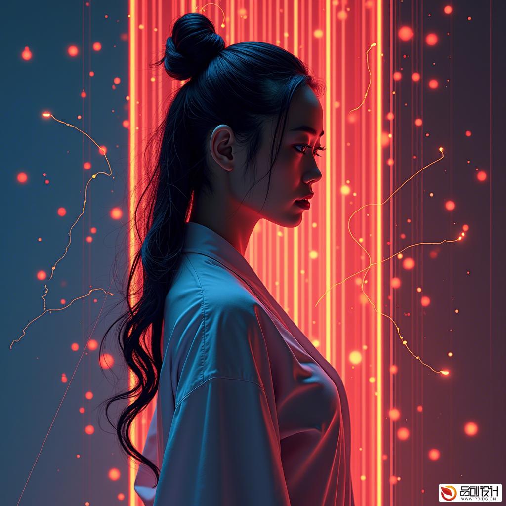 荆门市体验策略咨询设计公司的创新之道