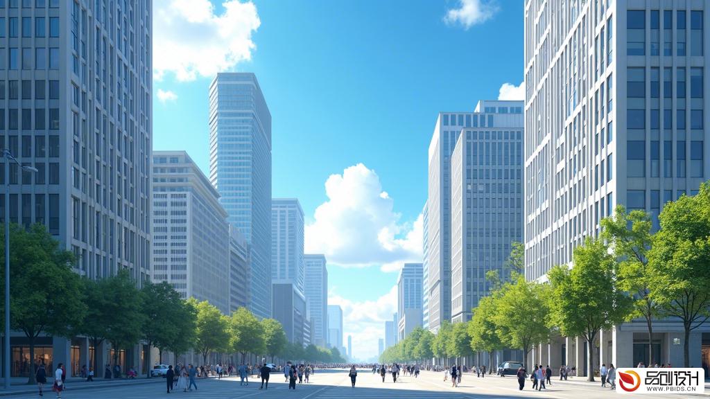 枣庄市应用设计合作伙伴：共创未来设计新篇章
