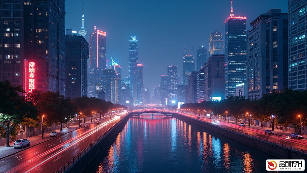 广安交互原型设计：塑造未来用户体验的艺术

