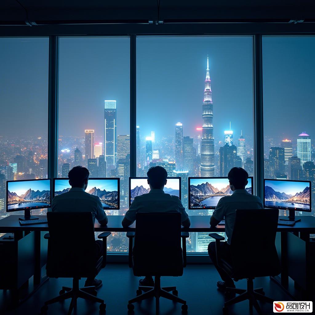 绍兴市体验原型开发单位的崛起与影响