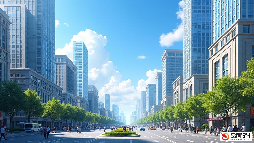 松原市网页信息架构合作伙伴：共创数字化未来

