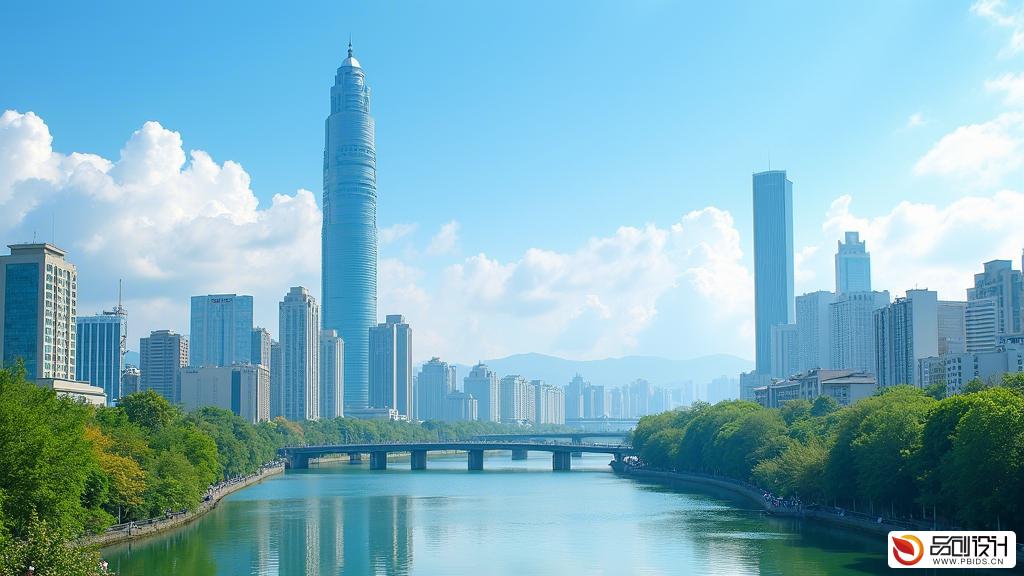 永州市热点营销设计：打造品牌新风尚的创新力量
