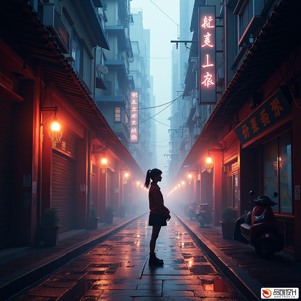 昌吉视觉动效规范设计企业的创新与实践
