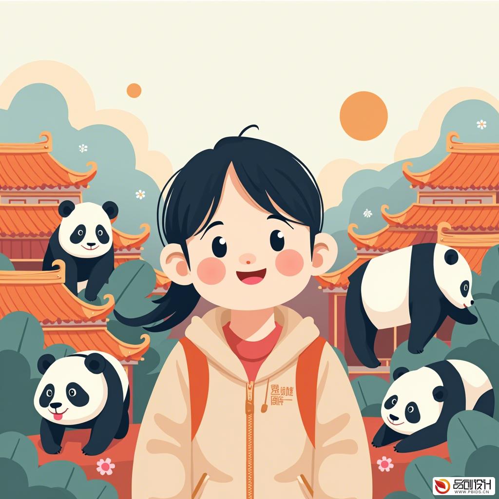 成都市UI规范设计:塑造城市数字界面的新风貌