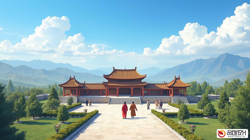 昌吉回族自治州界面设计企业的崛起与创新之路
