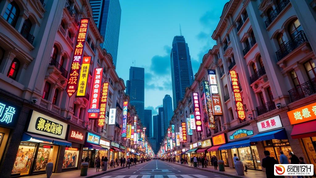 澳门特别行政区应用设计企业的创新与发展之路
