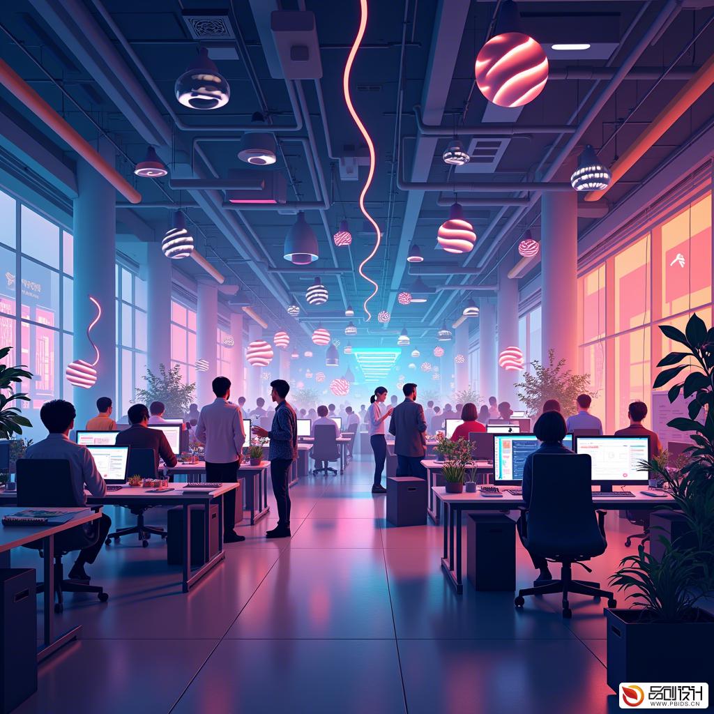 连云港市MG动画设计:创意无限,塑造视觉新体验