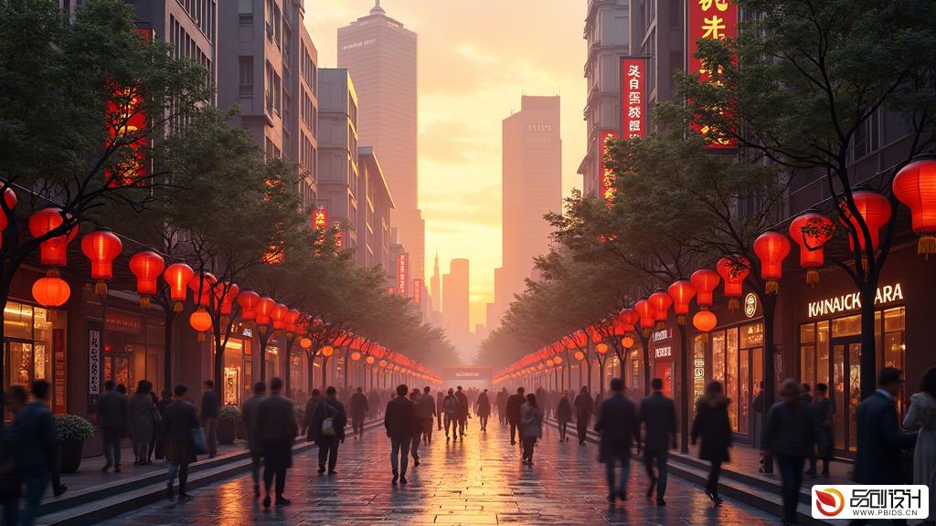 南阳市用户研究分析公司的深度探索与实践
