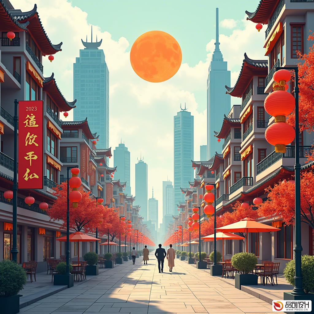 常德市品创设计动态：创新引领，设计赋能城市发展
