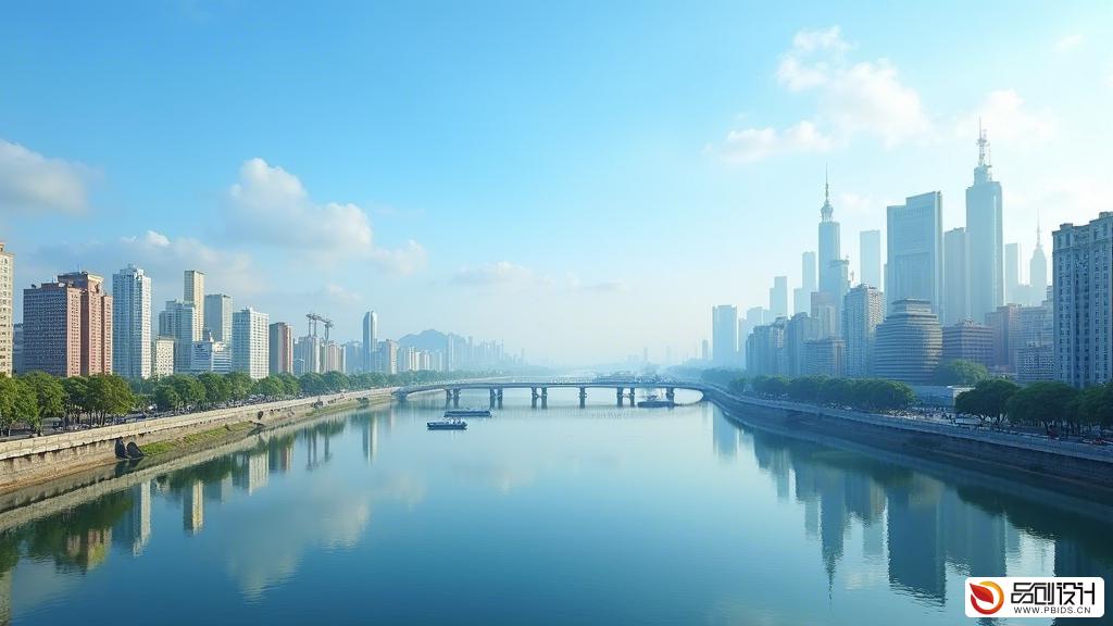 吴忠市UI设计设计公司的创新之路与未来展望
