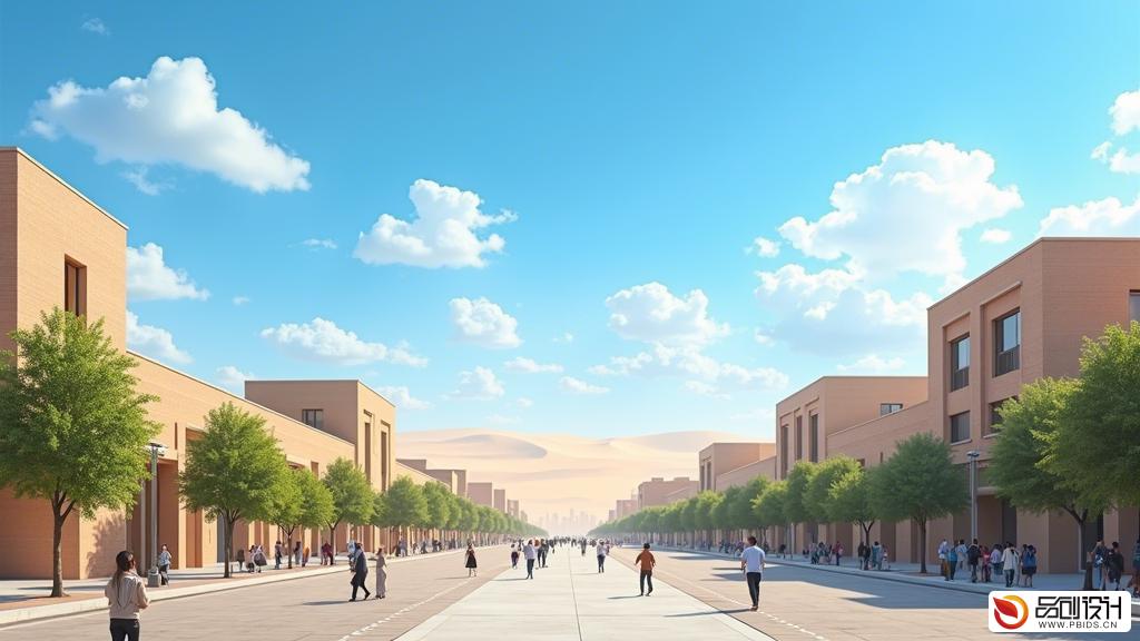 中卫市UE设计设计公司的创新之路与未来展望
