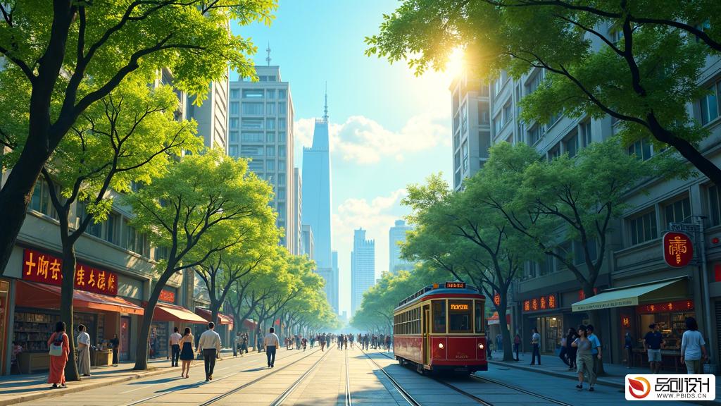 漳州市品创定制设计解决方案：打造个性化创意空间的艺术实践
