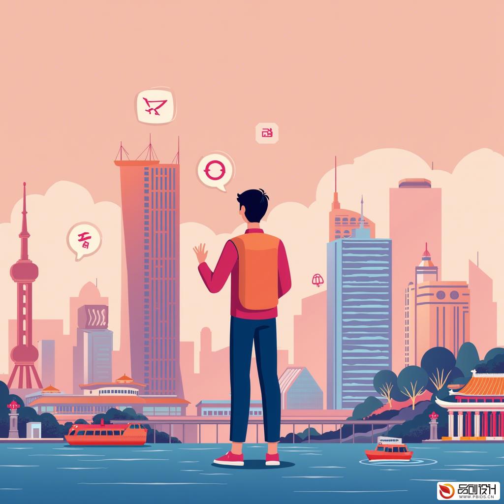 南宁市APP应用UI设计创新服务中心：引领数字界面设计新风尚
