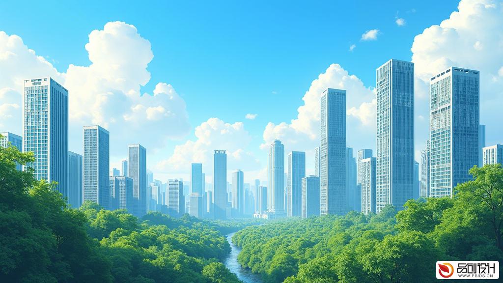 眉山市品牌焕新企业：重塑城市商业版图的新篇章
