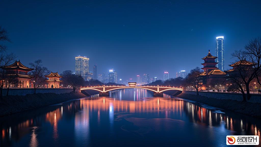 九江市运营增长视觉企业的崛起与策略探索
