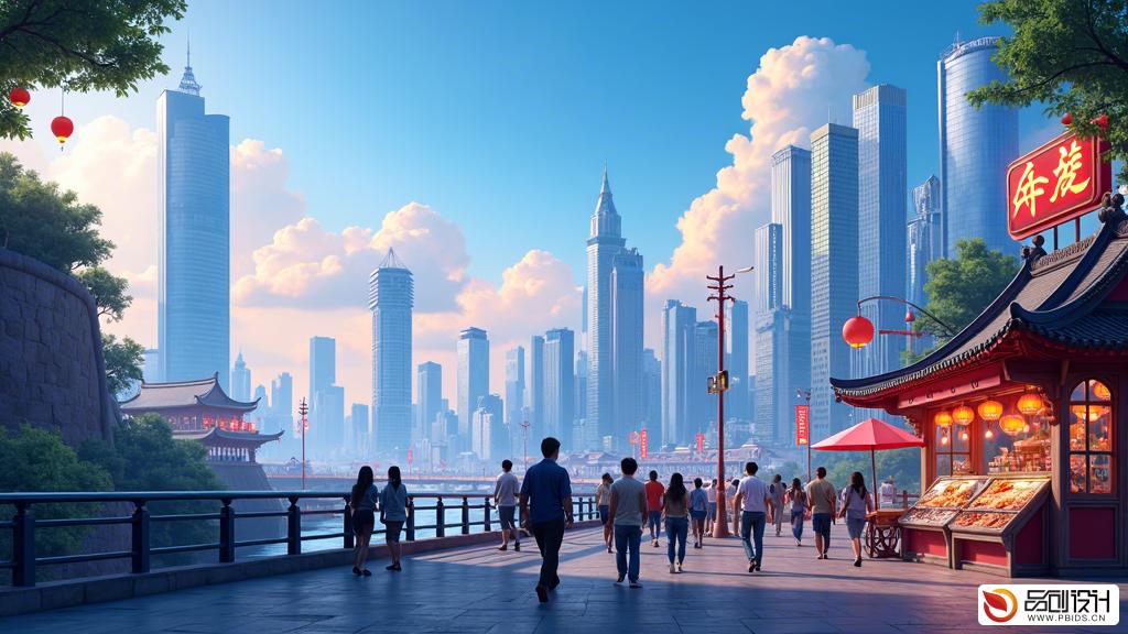 云浮市3D动态演示设计单位的创新与实践
