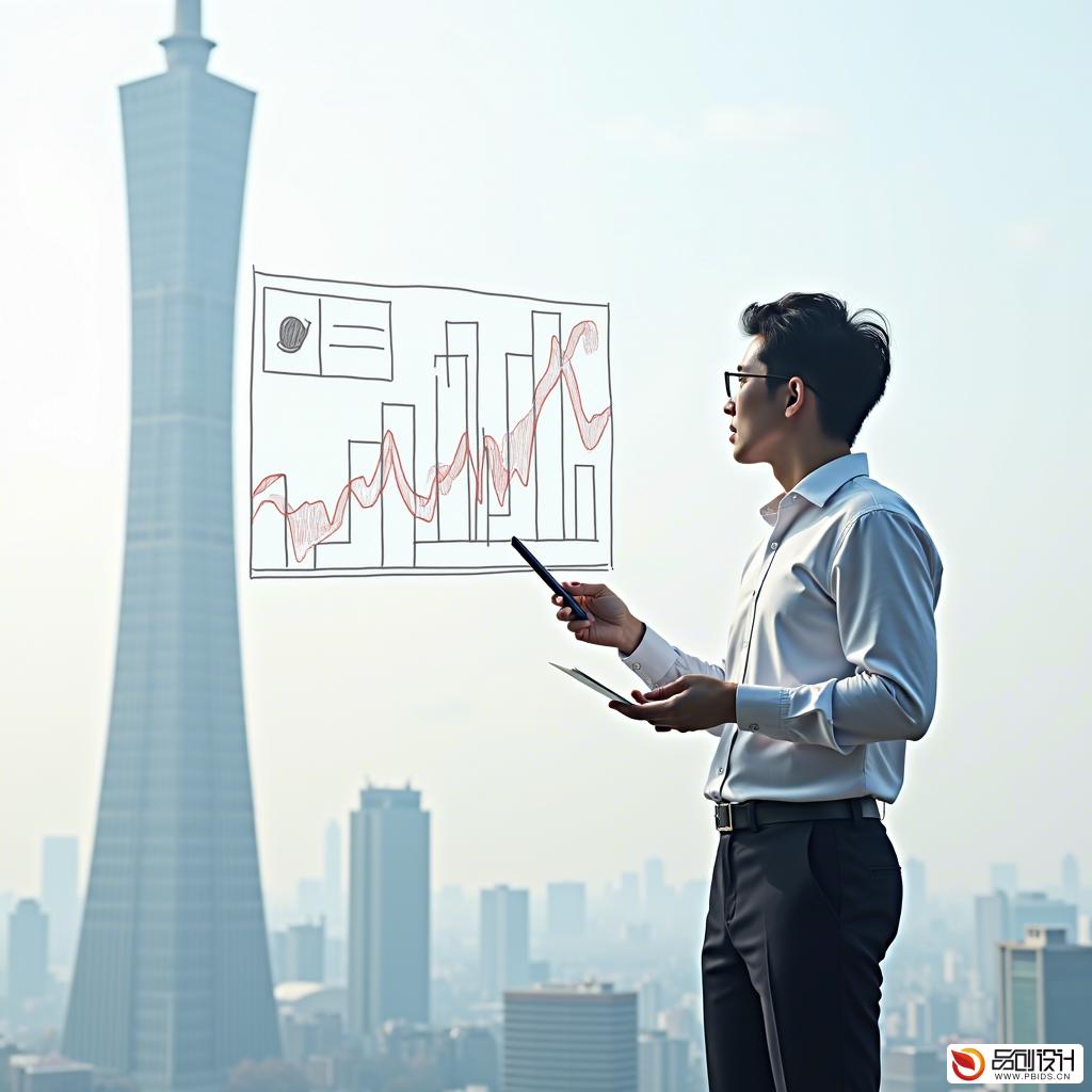 六安用户行为设计:解锁商业增长的新钥匙