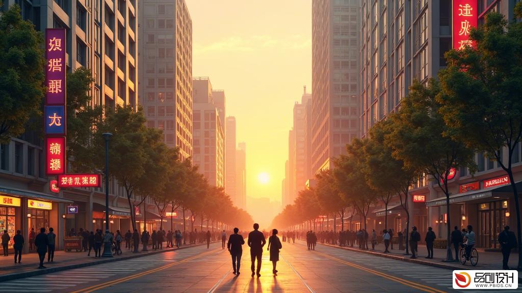 德阳体验原型开发设计公司的创新之路
