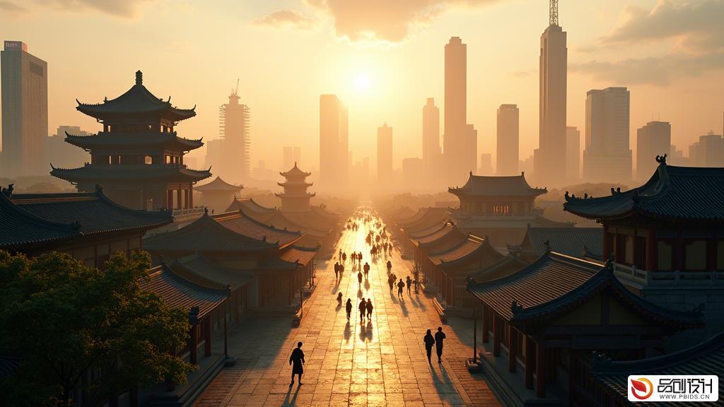 邵阳市MG动画设计企业的创新与发展之路
