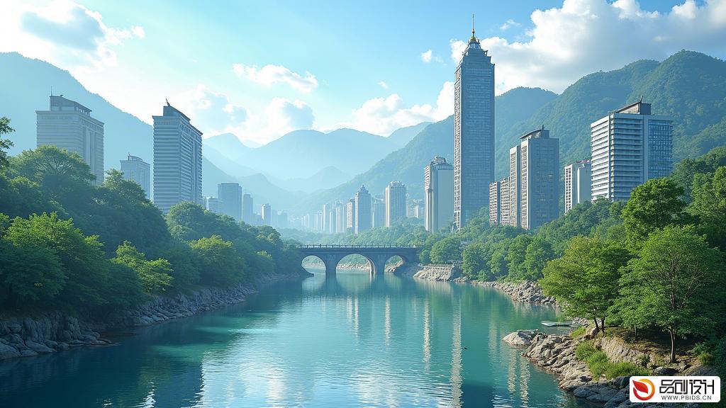 普洱市界面视觉体系工作室：创意设计的力量与魅力
