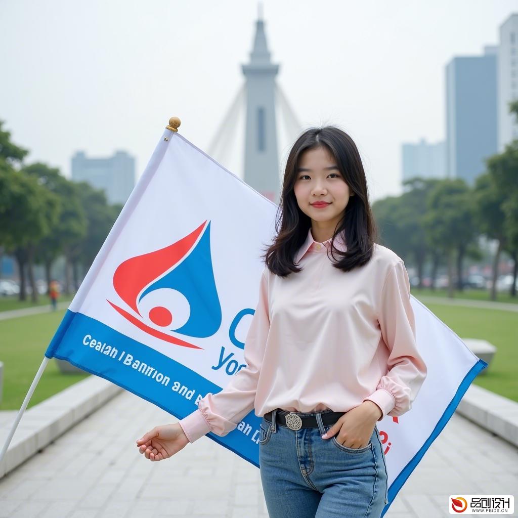 连云港市品牌创新设计案例深度剖析