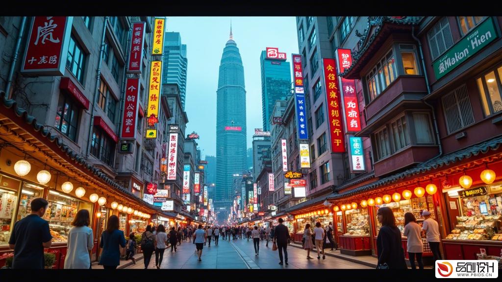 港澳台智能设备界面合作伙伴：共创未来科技新篇章
