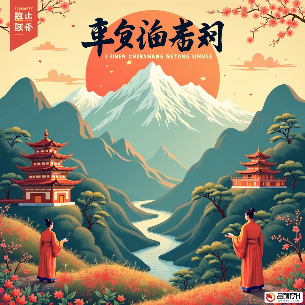 海南藏族自治州小程序视觉设计机构:打造数字化时代的创意先锋